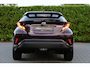 Toyota C-HR / C-HR+ 1.8 HYBRID EXECUTIVE 🚗 | 21.017 KM | JBL 🎵 | CARPLAY 📱 | CAMERA 📸 | BLIND SPOT | KEYLESS | 1E EIG. | GARANTIE 2032 ⭐