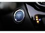 Toyota C-HR / C-HR+ 1.8 HYBRID EXECUTIVE 🚗 | 21.017 KM | JBL 🎵 | CARPLAY 📱 | CAMERA 📸 | BLIND SPOT | KEYLESS | 1E EIG. | GARANTIE 2032 ⭐