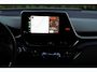 Toyota C-HR / C-HR+ 1.8 HYBRID EXECUTIVE 🚗 | 21.017 KM | JBL 🎵 | CARPLAY 📱 | CAMERA 📸 | BLIND SPOT | KEYLESS | 1E EIG. | GARANTIE 2032 ⭐