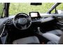 Toyota C-HR / C-HR+ 1.8 HYBRID EXECUTIVE 🚗 | 21.017 KM | JBL 🎵 | CARPLAY 📱 | CAMERA 📸 | BLIND SPOT | KEYLESS | 1E EIG. | GARANTIE 2032 ⭐