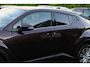 Toyota C-HR / C-HR+ 1.8 HYBRID EXECUTIVE 🚗 | 21.017 KM | JBL 🎵 | CARPLAY 📱 | CAMERA 📸 | BLIND SPOT | KEYLESS | 1E EIG. | GARANTIE 2032 ⭐