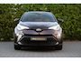 Toyota C-HR / C-HR+ 1.8 HYBRID EXECUTIVE 🚗 | 21.017 KM | JBL 🎵 | CARPLAY 📱 | CAMERA 📸 | BLIND SPOT | KEYLESS | 1E EIG. | GARANTIE 2032 ⭐