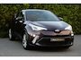 Toyota C-HR / C-HR+ 1.8 HYBRID EXECUTIVE 🚗 | 21.017 KM | JBL 🎵 | CARPLAY 📱 | CAMERA 📸 | BLIND SPOT | KEYLESS | 1E EIG. | GARANTIE 2032 ⭐