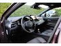 Toyota C-HR / C-HR+ 1.8 HYBRID EXECUTIVE 🚗 | 21.017 KM | JBL 🎵 | CARPLAY 📱 | CAMERA 📸 | BLIND SPOT | KEYLESS | 1E EIG. | GARANTIE 2032 ⭐