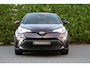 Toyota C-HR / C-HR+ 1.8 HYBRID EXECUTIVE 🚗 | 21.017 KM | JBL 🎵 | CARPLAY 📱 | CAMERA 📸 | BLIND SPOT | KEYLESS | 1E EIG. | GARANTIE 2032 ⭐