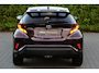 Toyota C-HR / C-HR+ 1.8 HYBRID EXECUTIVE 🚗 | 21.017 KM | JBL 🎵 | CARPLAY 📱 | CAMERA 📸 | BLIND SPOT | KEYLESS | 1E EIG. | GARANTIE 2032 ⭐