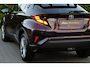 Toyota C-HR / C-HR+ 1.8 HYBRID EXECUTIVE 🚗 | 21.017 KM | JBL 🎵 | CARPLAY 📱 | CAMERA 📸 | BLIND SPOT | KEYLESS | 1E EIG. | GARANTIE 2032 ⭐