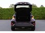 Toyota C-HR / C-HR+ 1.8 HYBRID EXECUTIVE 🚗 | 21.017 KM | JBL 🎵 | CARPLAY 📱 | CAMERA 📸 | BLIND SPOT | KEYLESS | 1E EIG. | GARANTIE 2032 ⭐