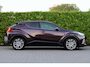 Toyota C-HR / C-HR+ 1.8 HYBRID EXECUTIVE 🚗 | 21.017 KM | JBL 🎵 | CARPLAY 📱 | CAMERA 📸 | BLIND SPOT | KEYLESS | 1E EIG. | GARANTIE 2032 ⭐