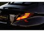 Toyota C-HR / C-HR+ 1.8 HYBRID EXECUTIVE 🚗 | 21.017 KM | JBL 🎵 | CARPLAY 📱 | CAMERA 📸 | BLIND SPOT | KEYLESS | 1E EIG. | GARANTIE 2032 ⭐