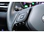 Toyota C-HR / C-HR+ 1.8 HYBRID EXECUTIVE 🚗 | 21.017 KM | JBL 🎵 | CARPLAY 📱 | CAMERA 📸 | BLIND SPOT | KEYLESS | 1E EIG. | GARANTIE 2032 ⭐