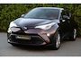 Toyota C-HR / C-HR+ 1.8 HYBRID EXECUTIVE 🚗 | 21.017 KM | JBL 🎵 | CARPLAY 📱 | CAMERA 📸 | BLIND SPOT | KEYLESS | 1E EIG. | GARANTIE 2032 ⭐