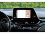 Toyota C-HR / C-HR+ 1.8 HYBRID EXECUTIVE 🚗 | 21.017 KM | JBL 🎵 | CARPLAY 📱 | CAMERA 📸 | BLIND SPOT | KEYLESS | 1E EIG. | GARANTIE 2032 ⭐