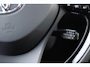 Toyota C-HR / C-HR+ 1.8 HYBRID EXECUTIVE 🚗 | 21.017 KM | JBL 🎵 | CARPLAY 📱 | CAMERA 📸 | BLIND SPOT | KEYLESS | 1E EIG. | GARANTIE 2032 ⭐
