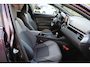 Toyota C-HR / C-HR+ 1.8 HYBRID EXECUTIVE 🚗 | 21.017 KM | JBL 🎵 | CARPLAY 📱 | CAMERA 📸 | BLIND SPOT | KEYLESS | 1E EIG. | GARANTIE 2032 ⭐