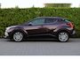 Toyota C-HR / C-HR+ 1.8 HYBRID EXECUTIVE 🚗 | 21.017 KM | JBL 🎵 | CARPLAY 📱 | CAMERA 📸 | BLIND SPOT | KEYLESS | 1E EIG. | GARANTIE 2032 ⭐