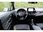 Toyota C-HR / C-HR+ 1.8 HYBRID EXECUTIVE 🚗 | 21.017 KM | JBL 🎵 | CARPLAY 📱 | CAMERA 📸 | BLIND SPOT | KEYLESS | 1E EIG. | GARANTIE 2032 ⭐
