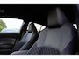 Toyota C-HR / C-HR+ 1.8 HYBRID EXECUTIVE 🚗 | 21.017 KM | JBL 🎵 | CARPLAY 📱 | CAMERA 📸 | BLIND SPOT | KEYLESS | 1E EIG. | GARANTIE 2032 ⭐