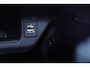 Toyota C-HR / C-HR+ 1.8 HYBRID EXECUTIVE 🚗 | 21.017 KM | JBL 🎵 | CARPLAY 📱 | CAMERA 📸 | BLIND SPOT | KEYLESS | 1E EIG. | GARANTIE 2032 ⭐