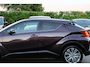 Toyota C-HR / C-HR+ 1.8 HYBRID EXECUTIVE 🚗 | 21.017 KM | JBL 🎵 | CARPLAY 📱 | CAMERA 📸 | BLIND SPOT | KEYLESS | 1E EIG. | GARANTIE 2032 ⭐