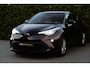 Toyota C-HR / C-HR+ 1.8 HYBRID EXECUTIVE 🚗 | 21.017 KM | JBL 🎵 | CARPLAY 📱 | CAMERA 📸 | BLIND SPOT | KEYLESS | 1E EIG. | GARANTIE 2032 ⭐