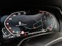 BMW X5 xDrive30d High Executive | Pano | Hud | 360° camera