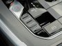 BMW X5 xDrive30d High Executive | Pano | Hud | 360° camera