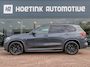 BMW X5 xDrive30d High Executive | Pano | Hud | 360° camera