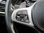BMW X5 xDrive30d High Executive | Pano | Hud | 360° camera