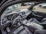 BMW X5 xDrive30d High Executive | Pano | Hud | 360° camera