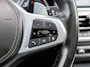 BMW X5 xDrive30d High Executive | Pano | Hud | 360° camera