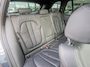 BMW X5 xDrive30d High Executive | Pano | Hud | 360° camera