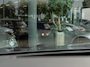 BMW X5 xDrive30d High Executive | Pano | Hud | 360° camera