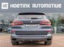 BMW X5 xDrive30d High Executive | Pano | Hud | 360° camera