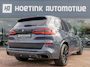 BMW X5 xDrive30d High Executive | Pano | Hud | 360° camera