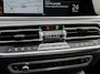 BMW X5 xDrive30d High Executive | Pano | Hud | 360° camera