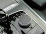 BMW X5 xDrive30d High Executive | Pano | Hud | 360° camera