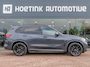 BMW X5 xDrive30d High Executive | Pano | Hud | 360° camera