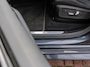BMW X5 xDrive30d High Executive | Pano | Hud | 360° camera