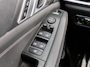 BMW X5 xDrive30d High Executive | Pano | Hud | 360° camera
