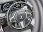BMW X5 xDrive30d High Executive | Pano | Hud | 360° camera