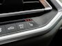 BMW X5 xDrive30d High Executive | Pano | Hud | 360° camera