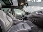 BMW X5 xDrive30d High Executive | Pano | Hud | 360° camera
