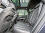 BMW X5 xDrive30d High Executive | Pano | Hud | 360° camera