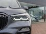 BMW X5 xDrive30d High Executive | Pano | Hud | 360° camera