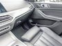 BMW X5 xDrive30d High Executive | Pano | Hud | 360° camera
