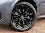 BMW X5 xDrive30d High Executive | Pano | Hud | 360° camera