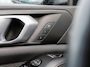 BMW X5 xDrive30d High Executive | Pano | Hud | 360° camera