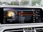 BMW X5 xDrive30d High Executive | Pano | Hud | 360° camera