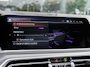 BMW X5 xDrive30d High Executive | Pano | Hud | 360° camera